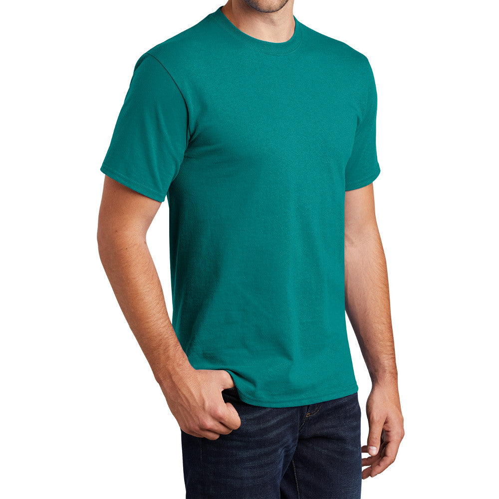 Men's Essential Tee
