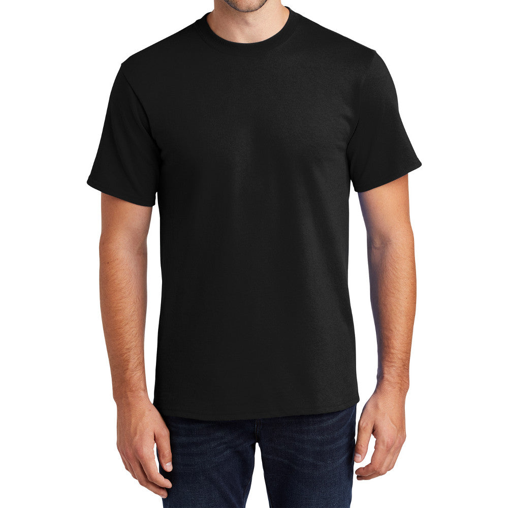 Men's Essential Tee