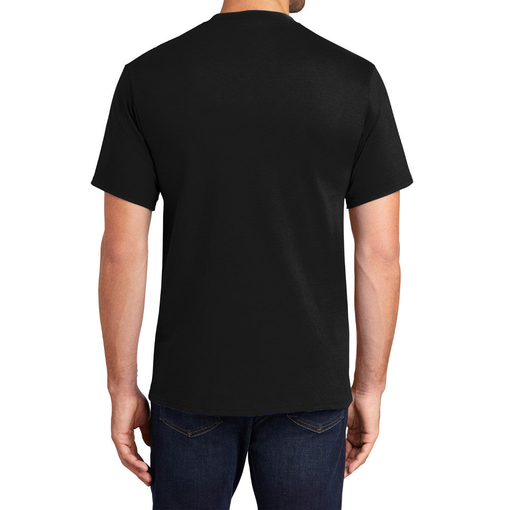 Men's Essential Tee