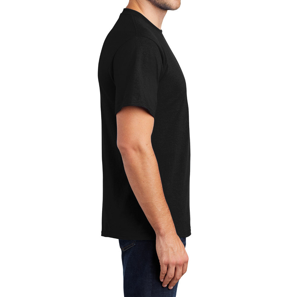 Men's Essential Tee