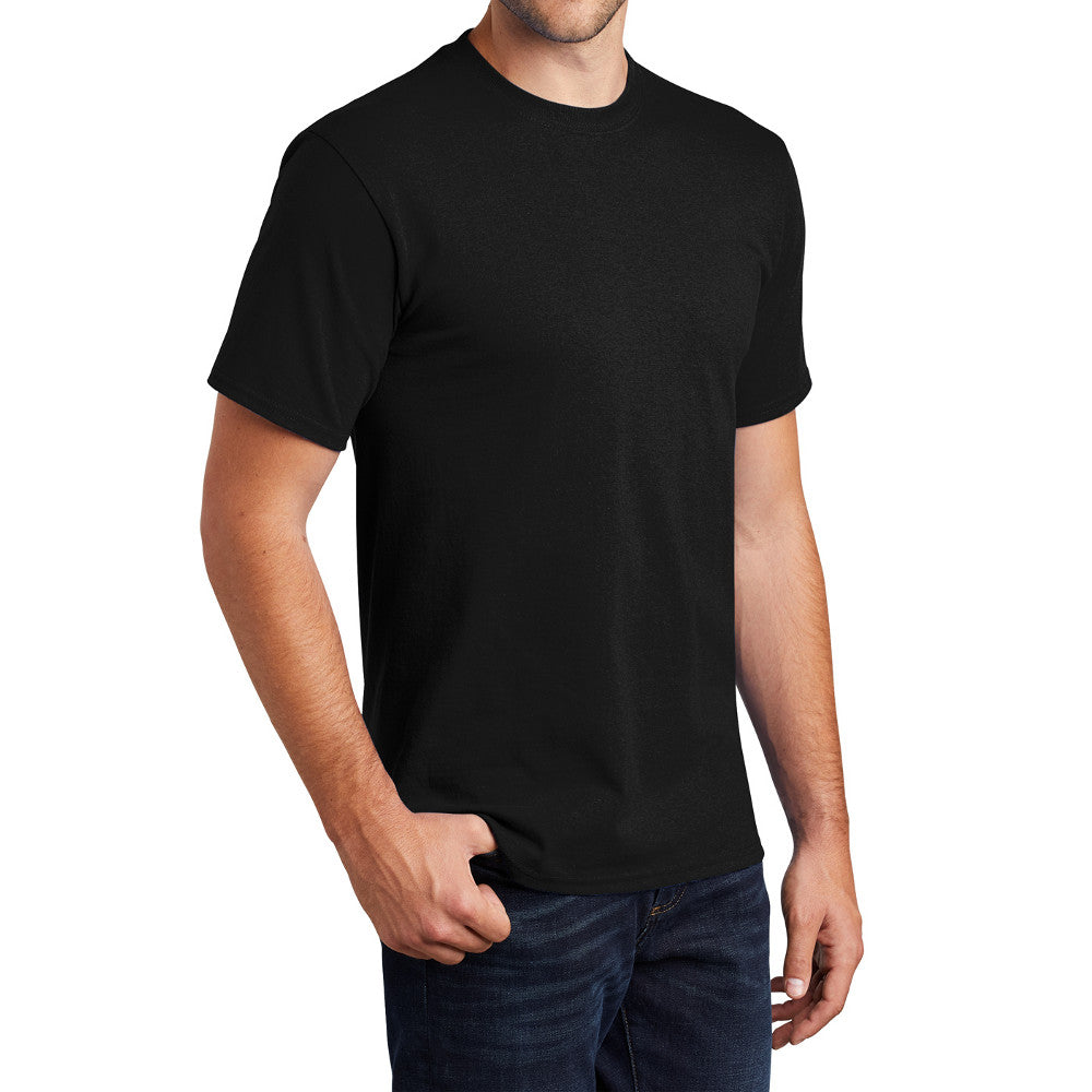 Men's Essential Tee