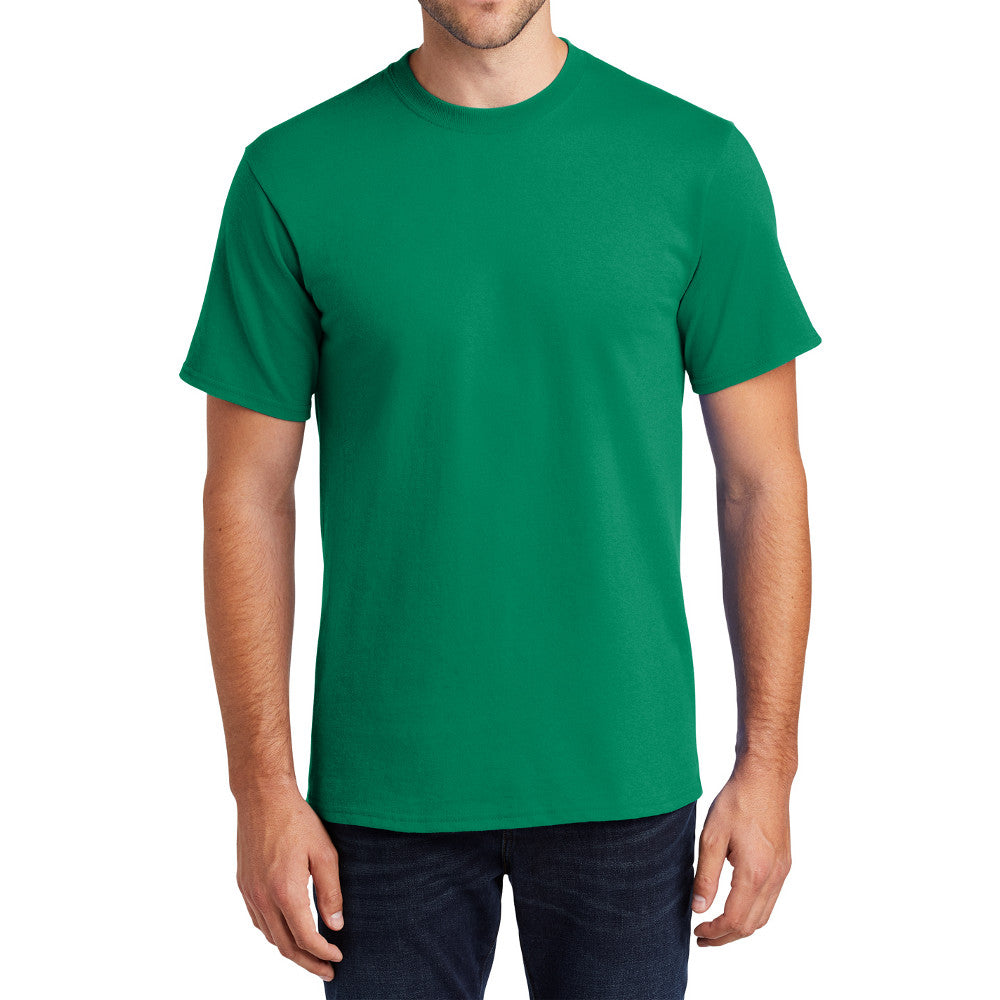 Men's Essential Tee