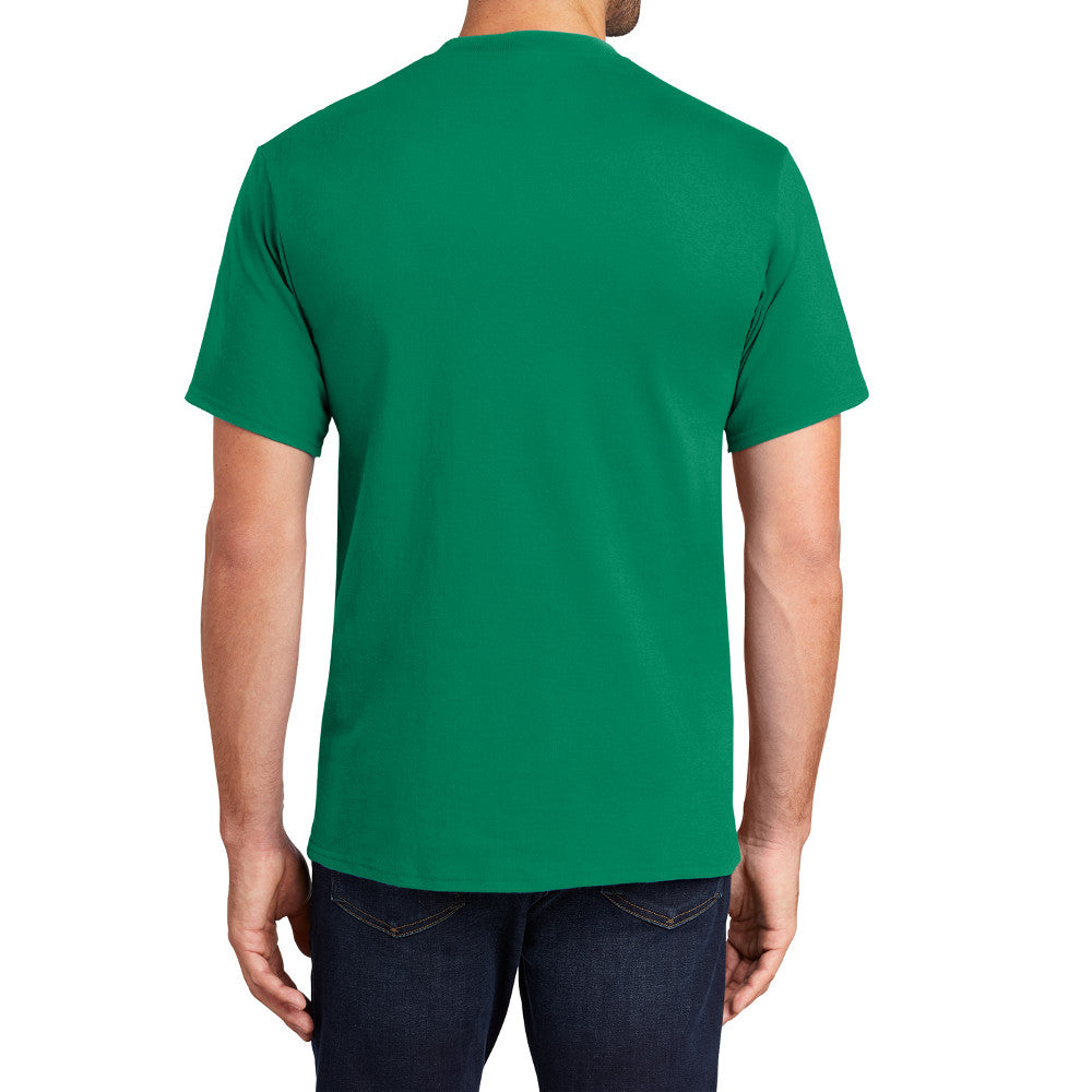 Men's Essential Tee