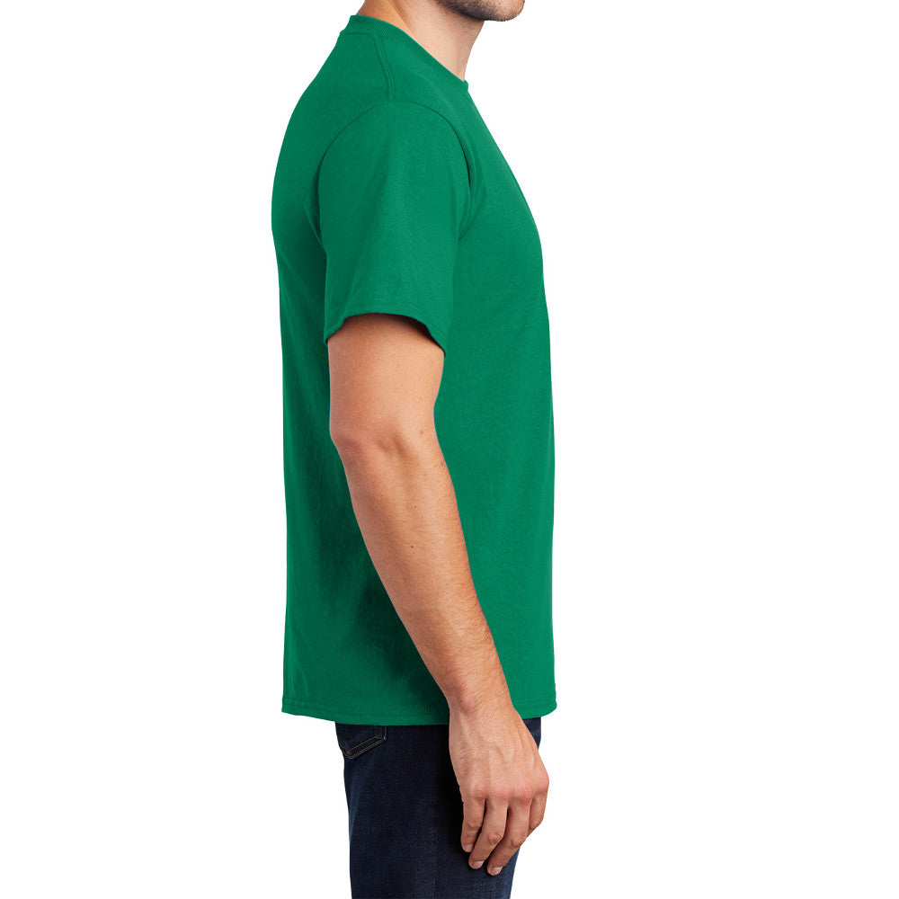 Men's Essential Tee