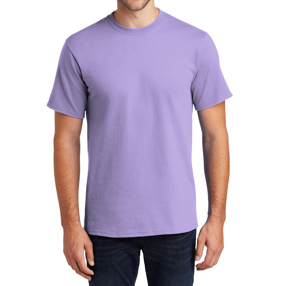 Men's Essential Tee