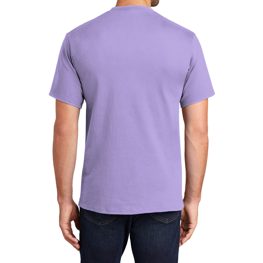 Men's Essential Tee
