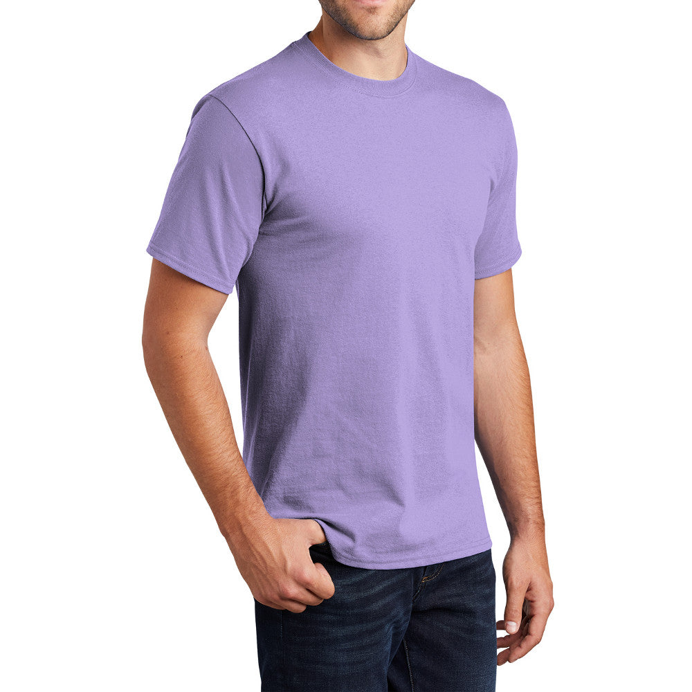 Men's Essential Tee