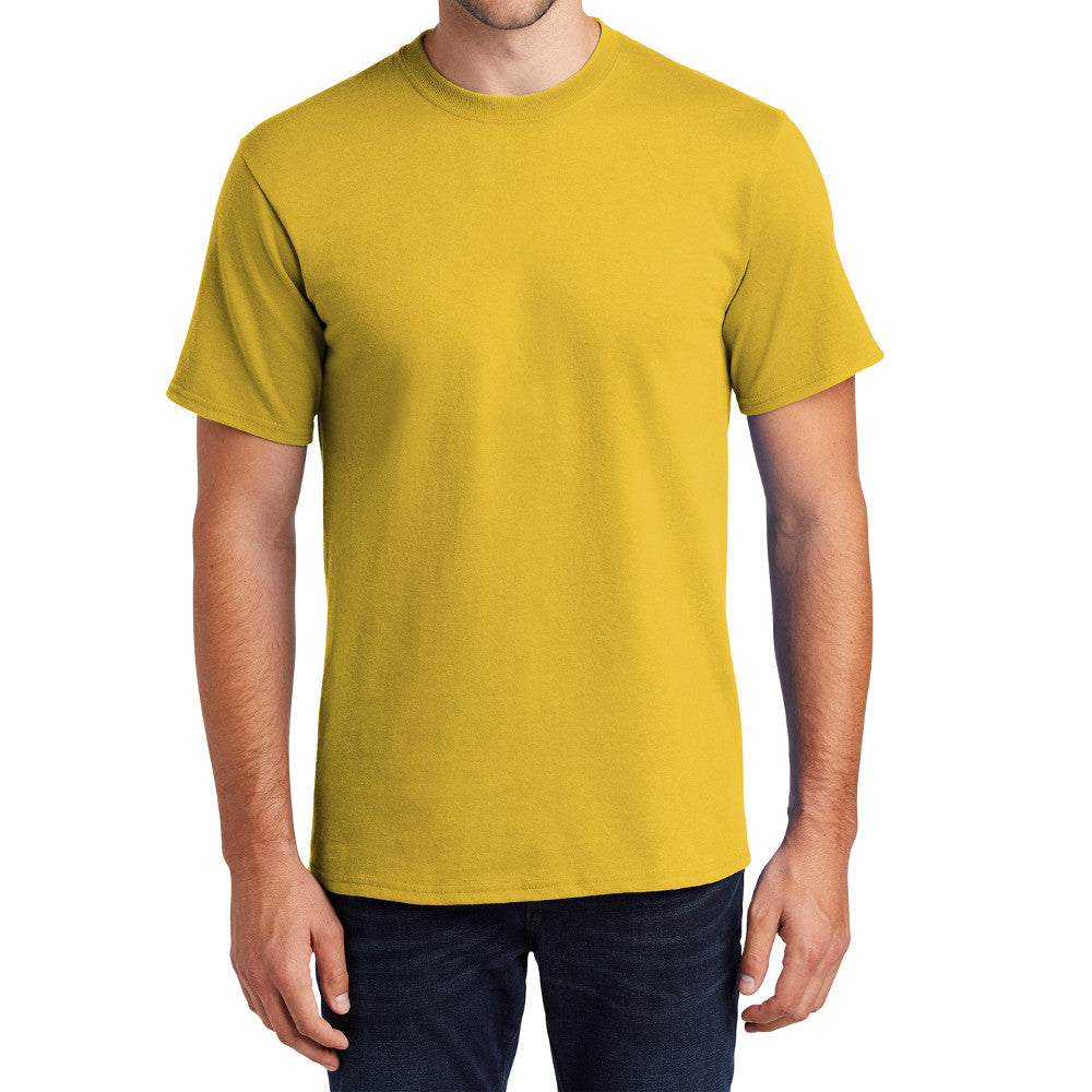 Men's Essential Tee