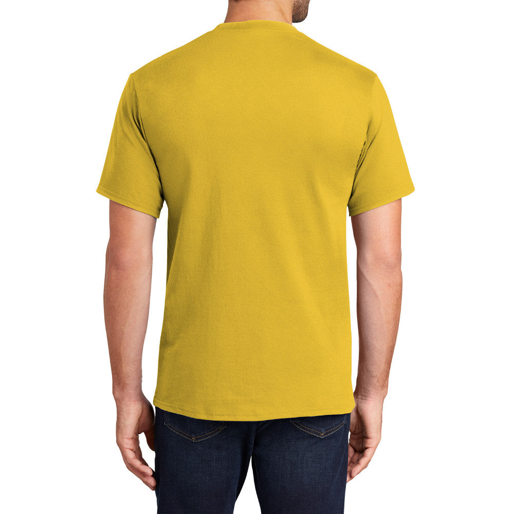 Men's Essential Tee