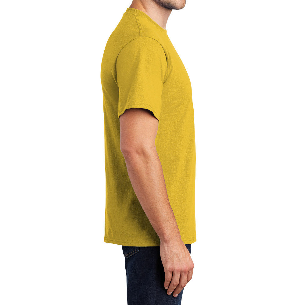 Men's Essential Tee