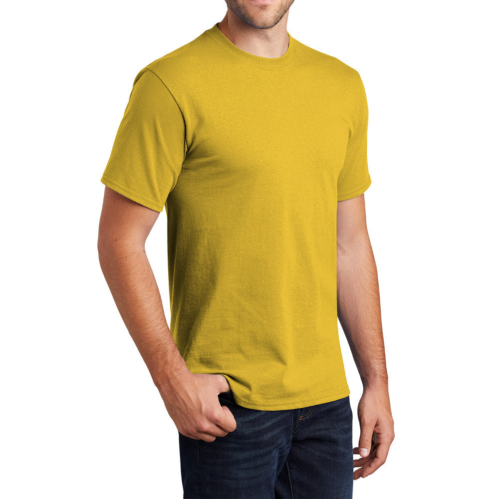 Men's Essential Tee