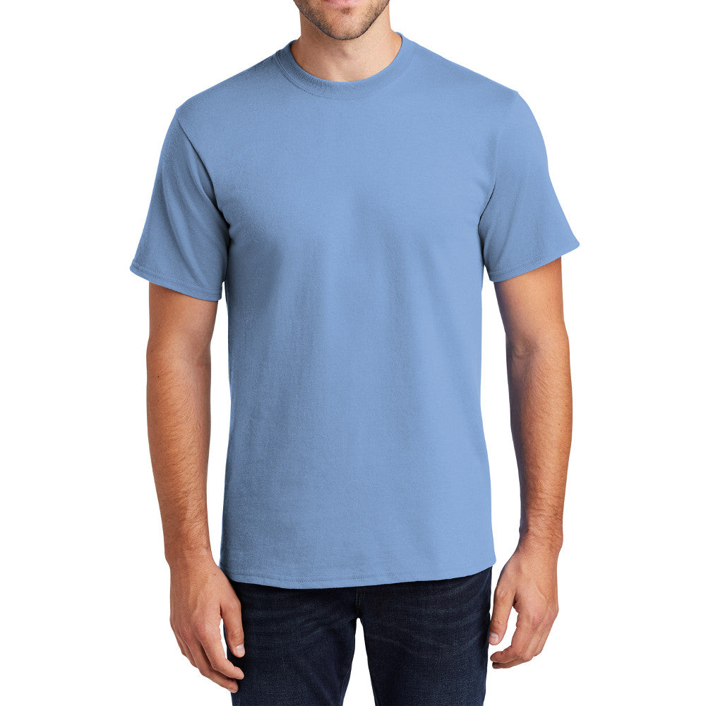 Men's Essential Tee