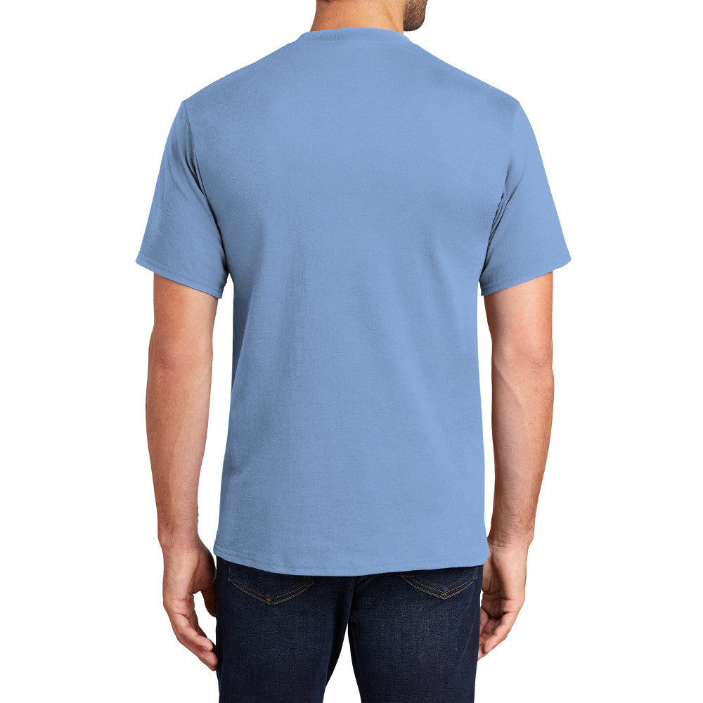 Men's Essential Tee