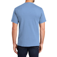 Men's Essential Tee
