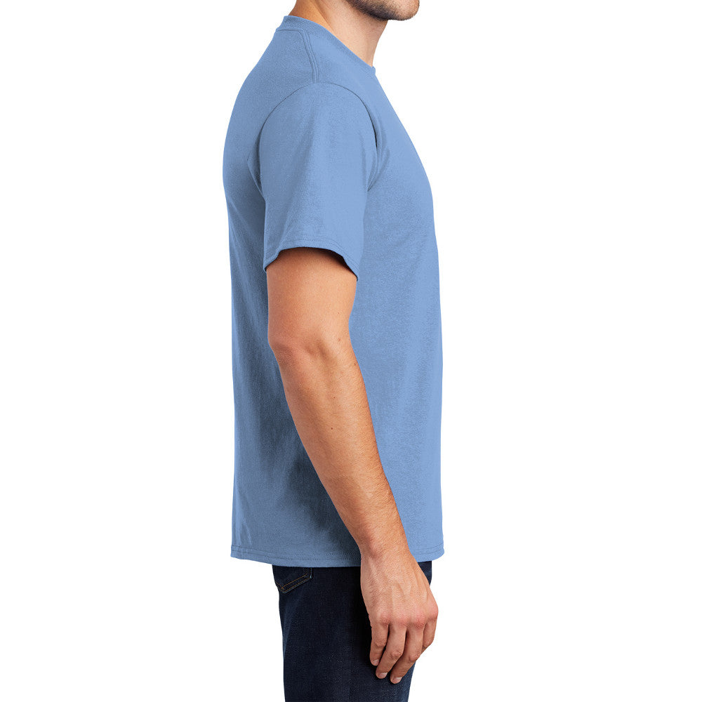 Men's Essential Tee