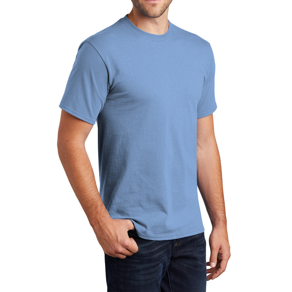Men's Essential Tee