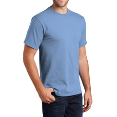 Men's Essential Tee