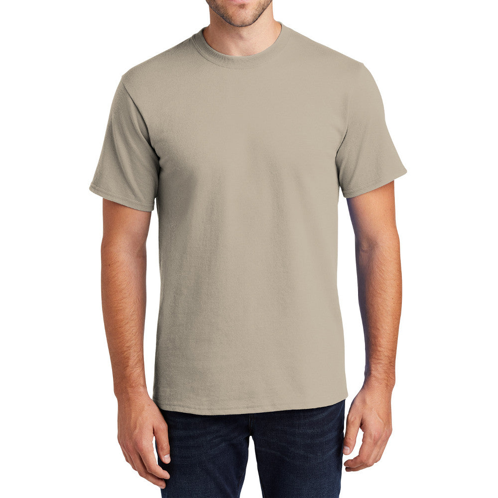 Men's Essential Tee