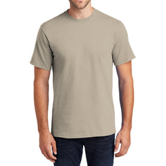 Men's Essential Tee