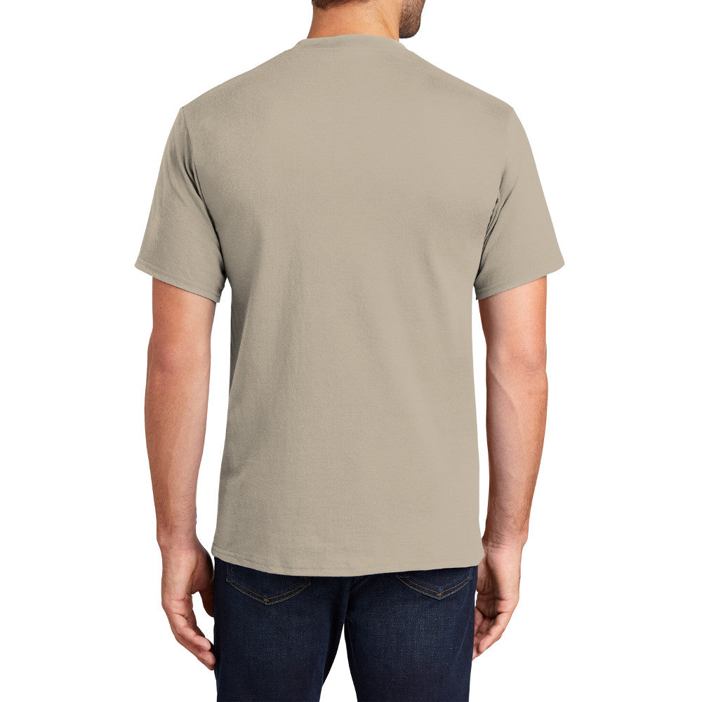 Men's Essential Tee
