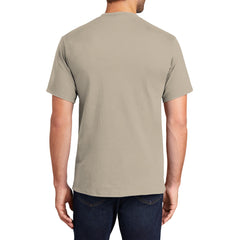 Men's Essential Tee