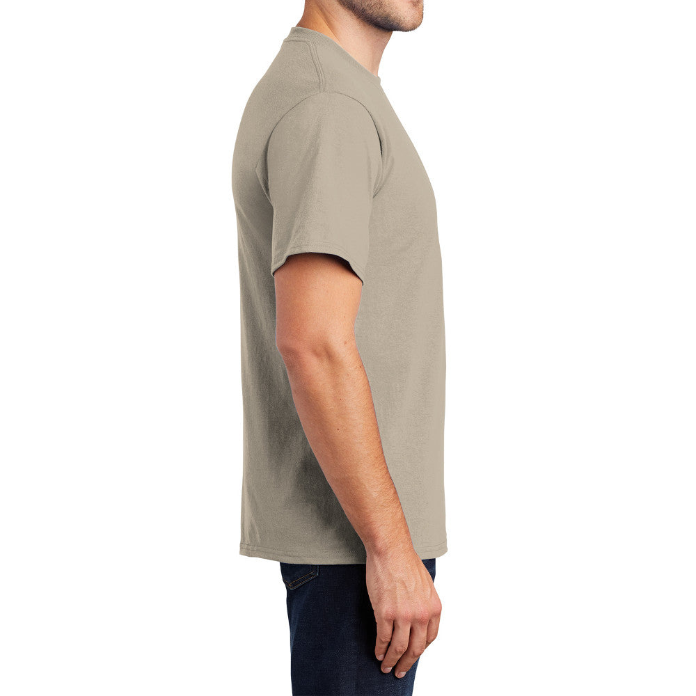 Men's Essential Tee
