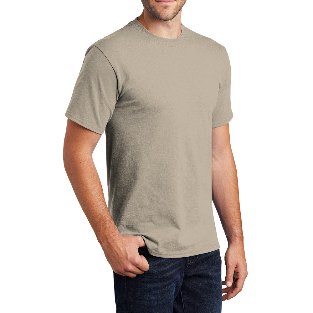 Men's Essential Tee