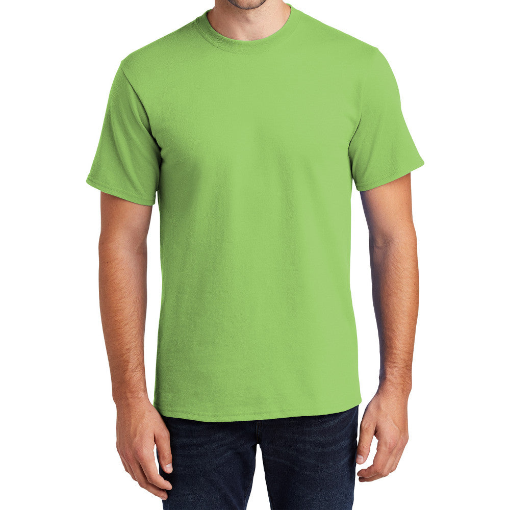 Men's Essential Tee