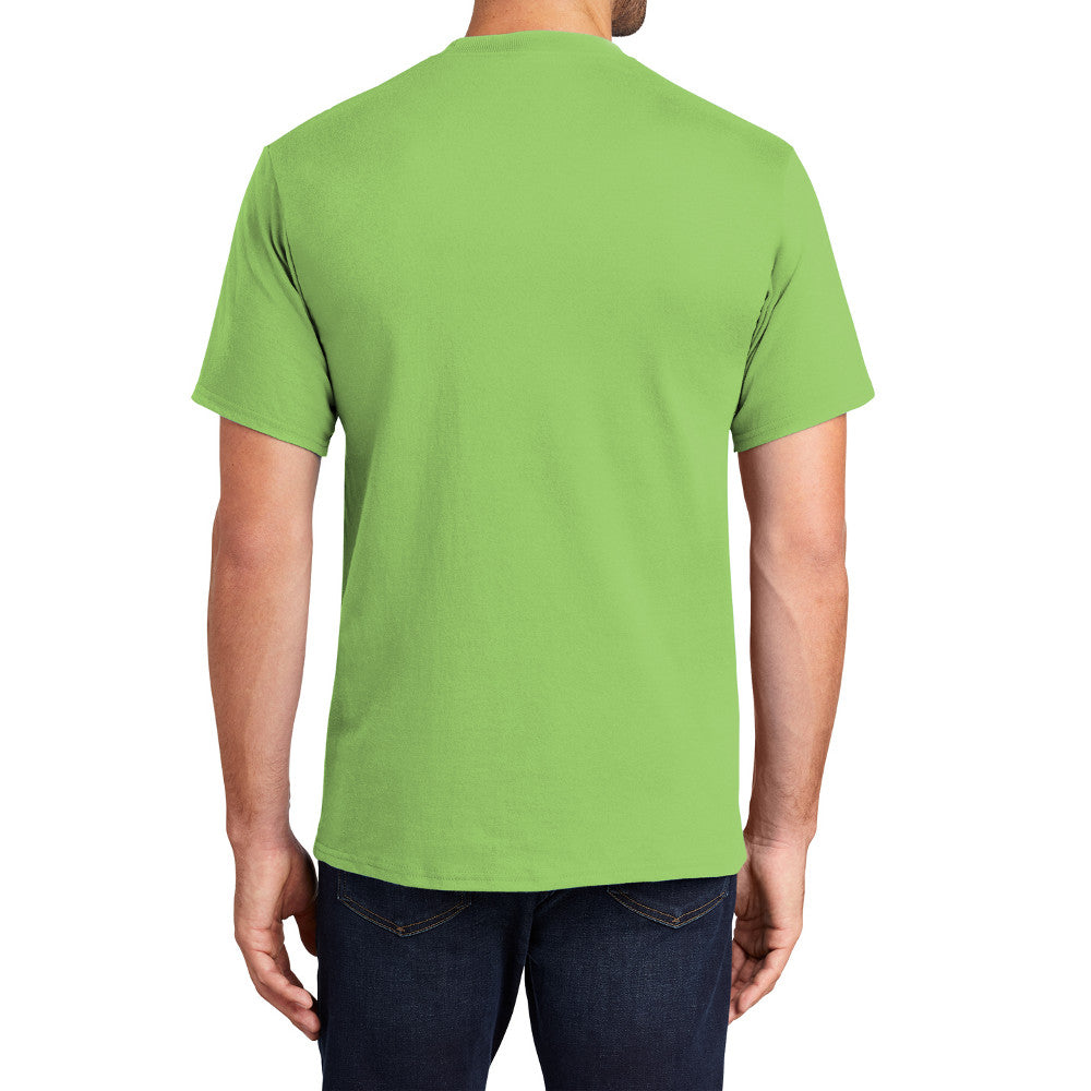 Men's Essential Tee