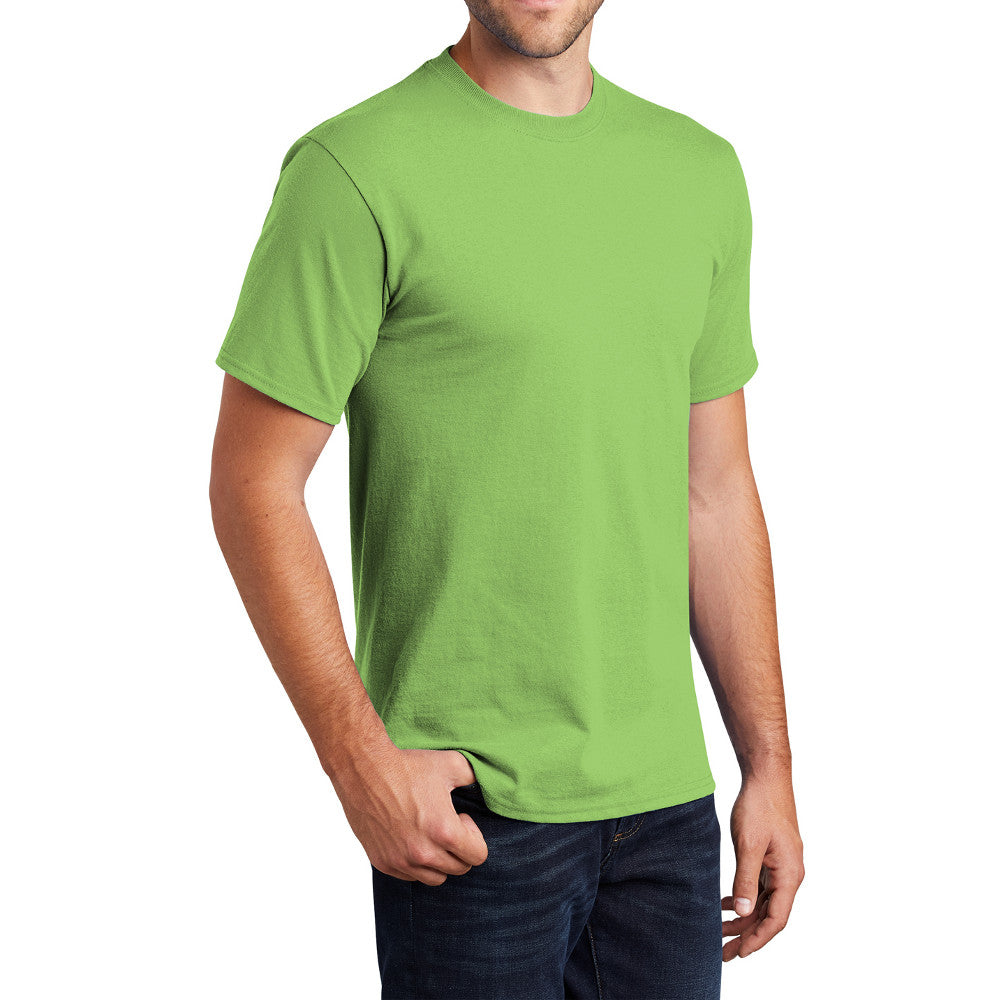 Men's Essential Tee