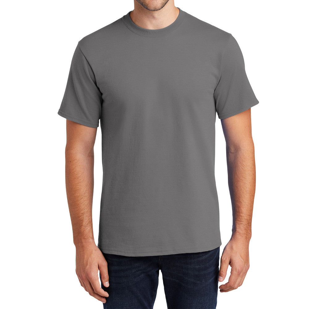 Men's Essential Tee