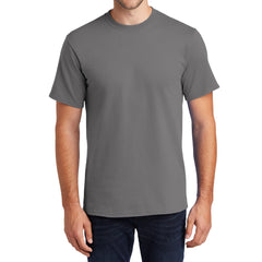 Men's Essential Tee