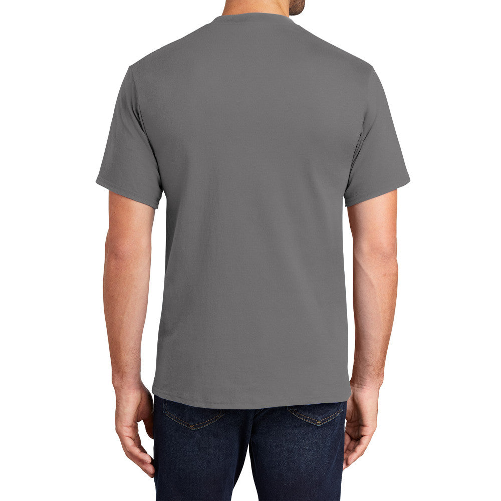 Men's Essential Tee
