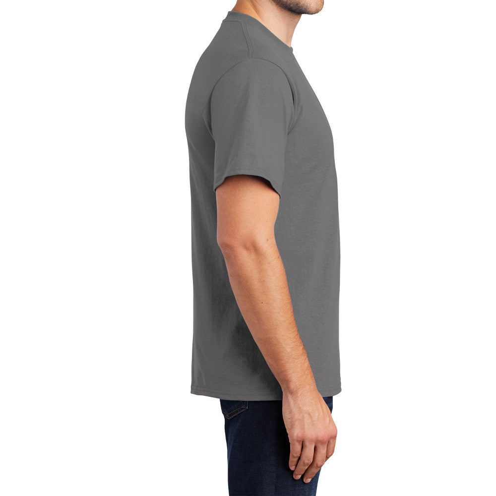 Men's Essential Tee