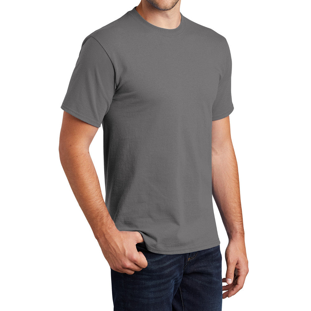 Men's Essential Tee
