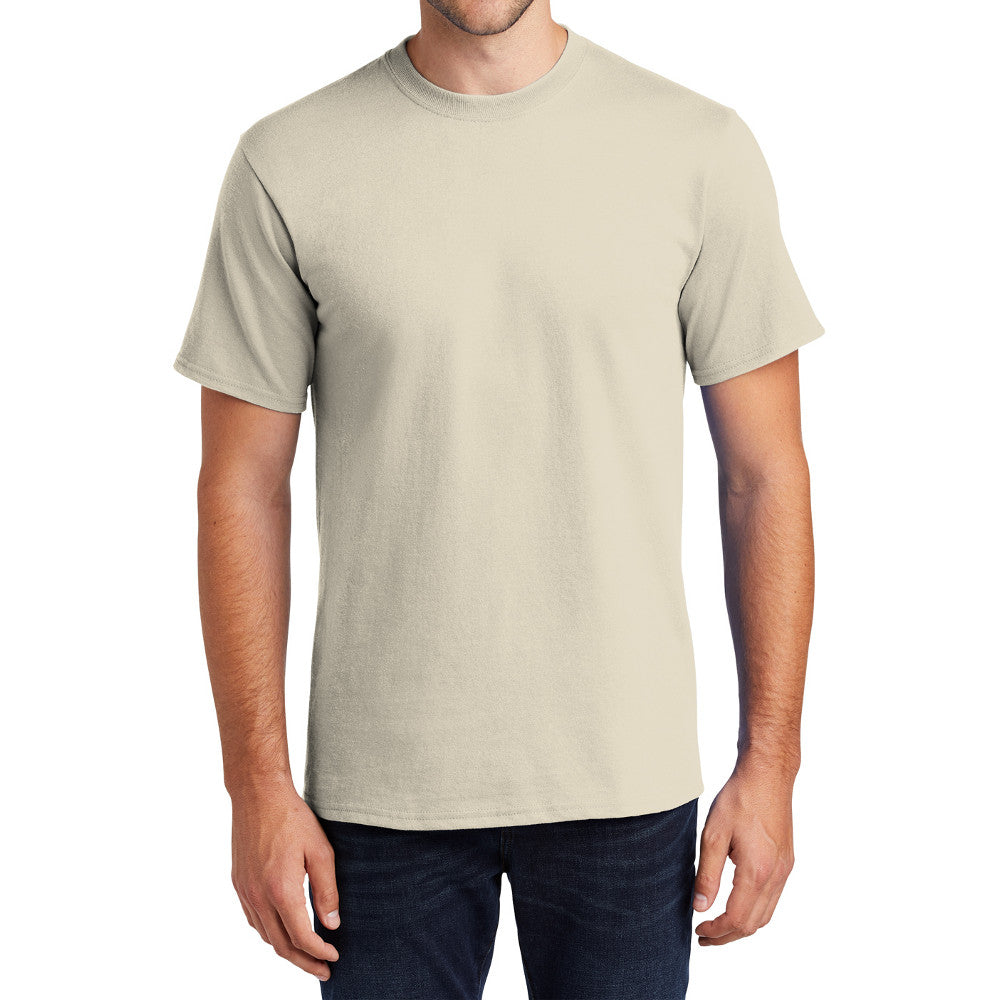 Men's Essential Tee