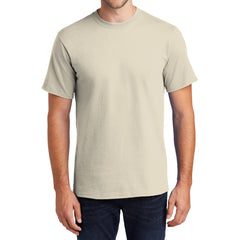 Men's Essential Tee