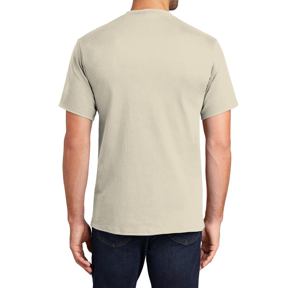 Men's Essential Tee