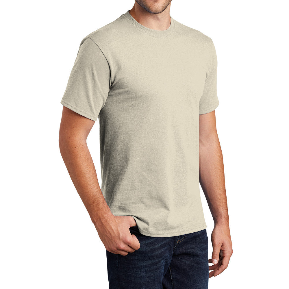 Men's Essential Tee