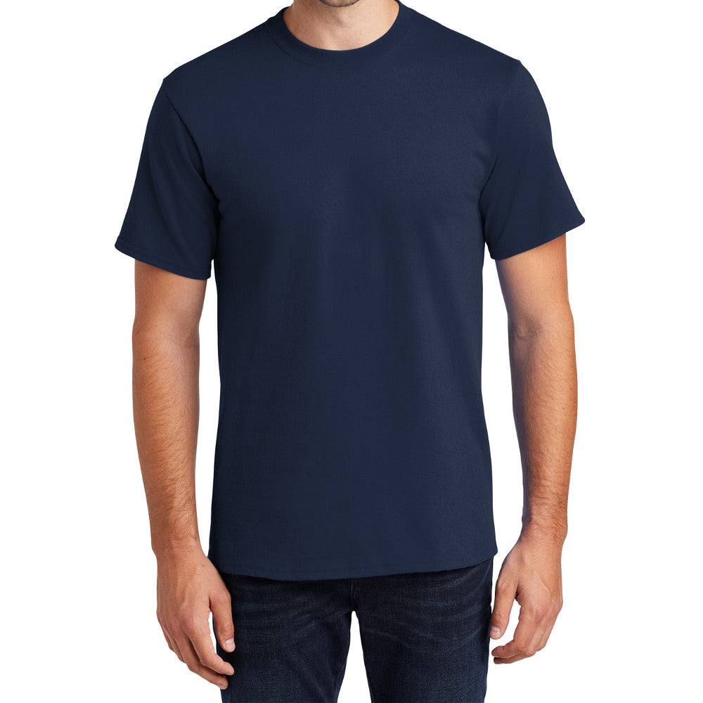 Men's Essential Tee