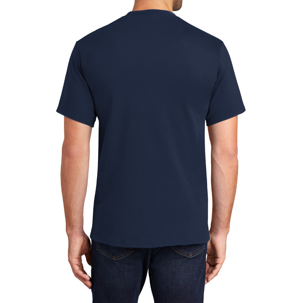 Men's Essential Tee