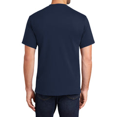 Men's Essential Tee