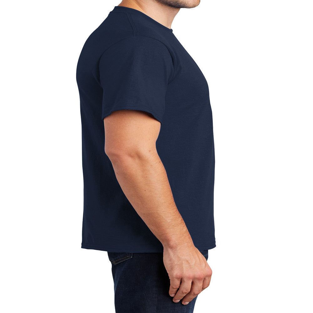 Men's Essential Tee