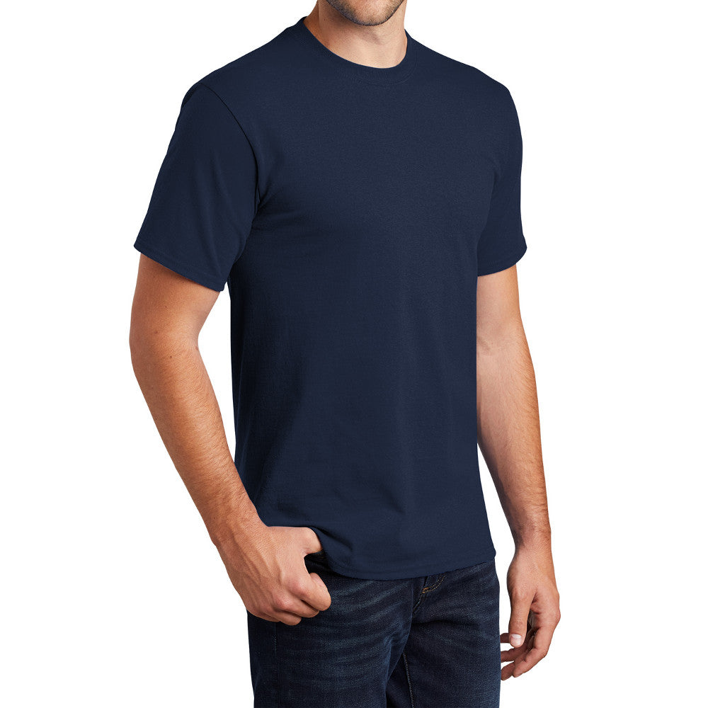 Men's Essential Tee