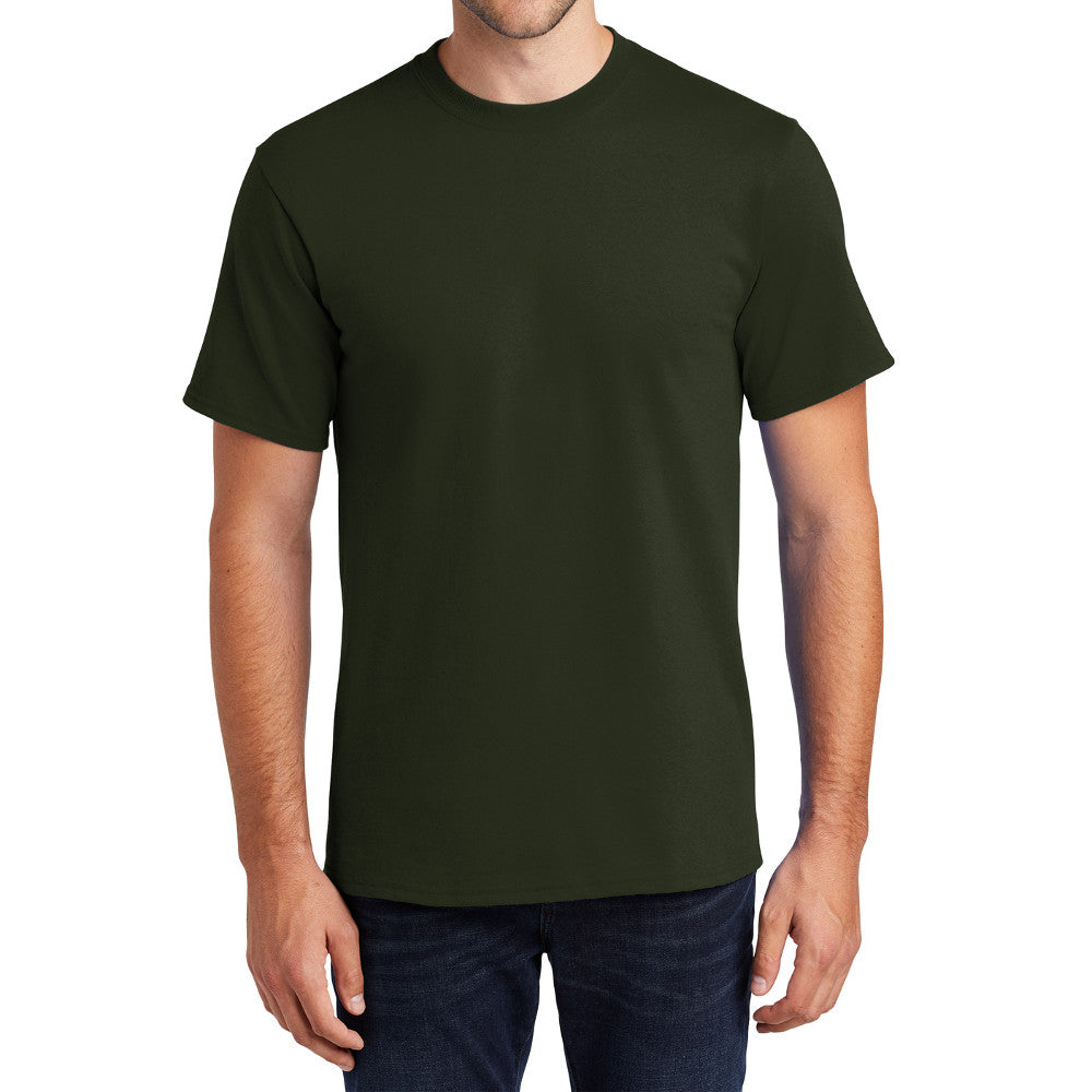 Men's Essential Tee