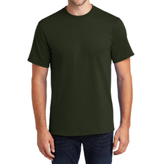 Men's Essential Tee