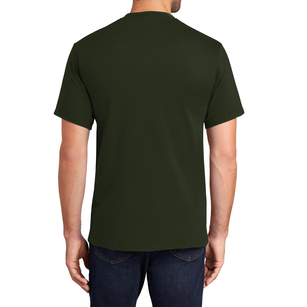 Men's Essential Tee
