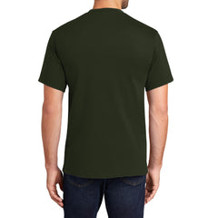 Men's Essential Tee