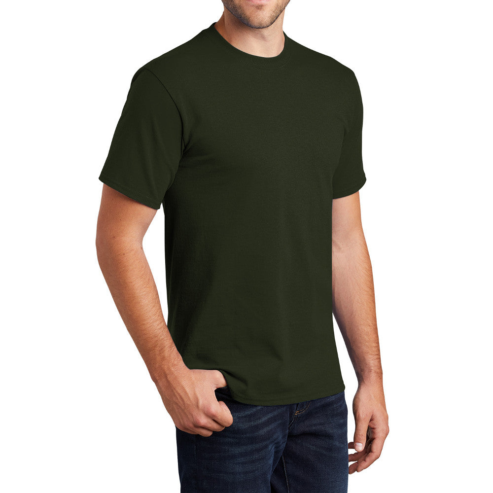 Men's Essential Tee