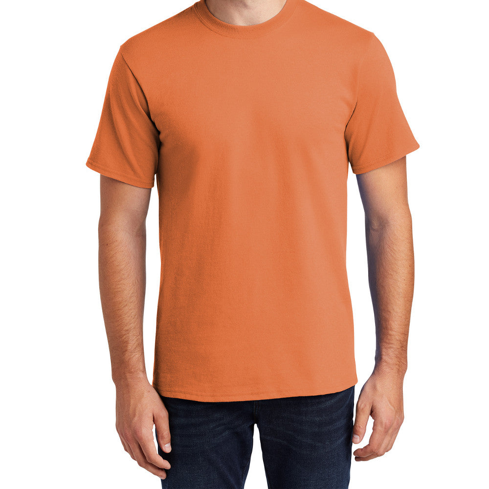 Men's Essential Tee